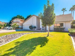 11109 W Primrose Ln, Avondale, AZ 85392