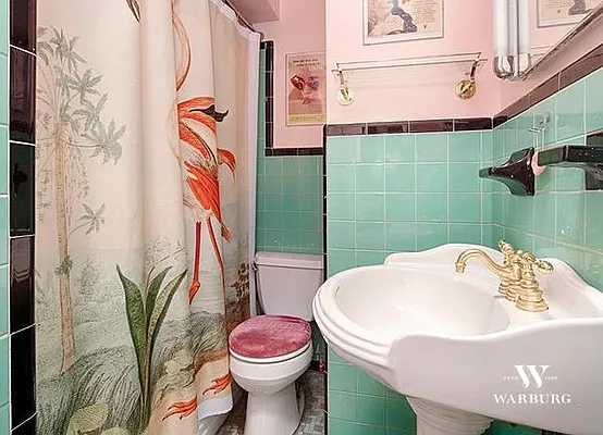 Rented by Warburg | media 25