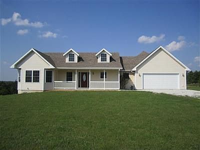 Oct 2 2010