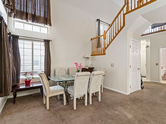 4th image of 8031 Sierra Woods Ln