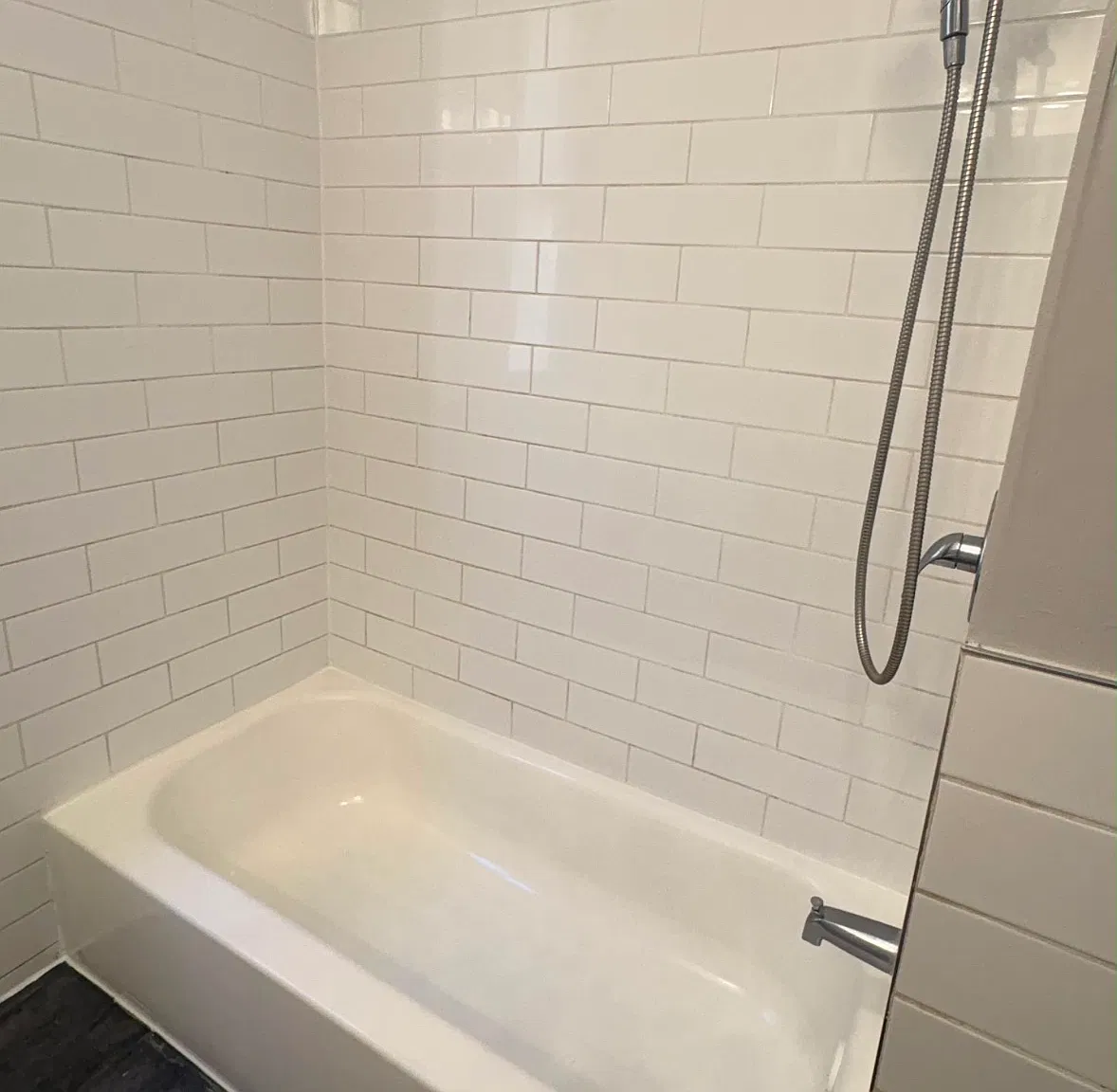 3 bed, $2,095 — Photo 3