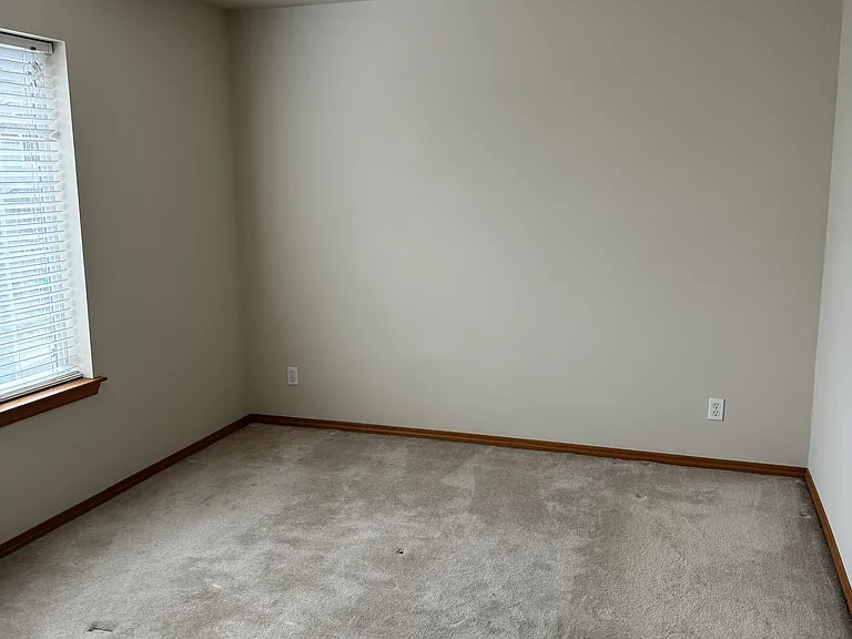2815 144th Pl SW — Photo 6