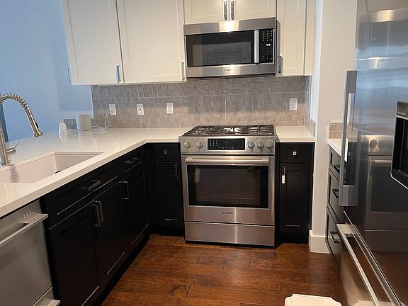 3rd image of 1650 Jackson St APT 506
