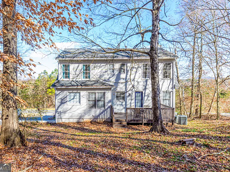 535 Douthit Ferry Rd — Photo 21