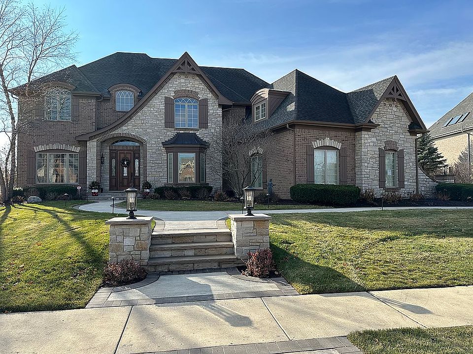 1st image of 39W815 Goldenrod Dr
