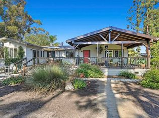 5102 Don Mata Dr, Carlsbad, CA 92010