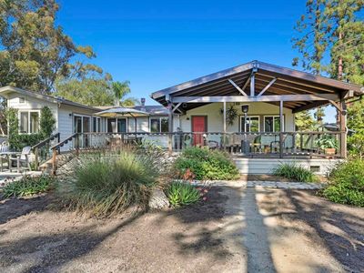 5102 Don Mata Dr, Carlsbad, CA, 92010