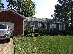 1st image of 1104 James Dr