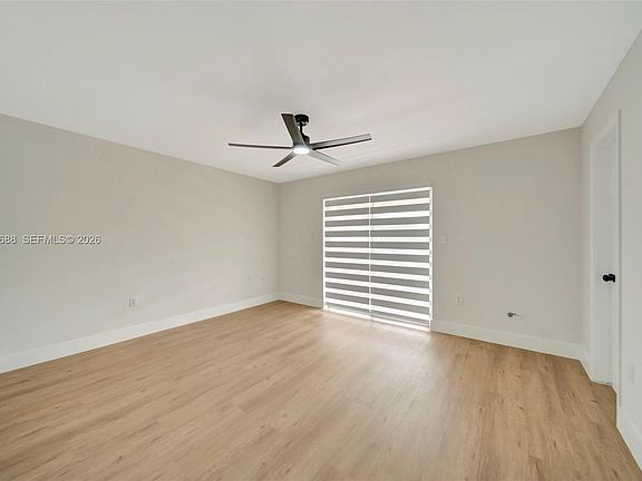 4th image of 8060 SW 137th Ave S