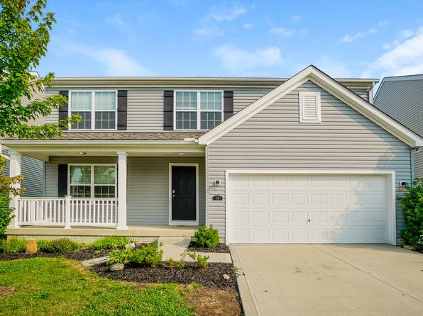 77 Faulkner Dr