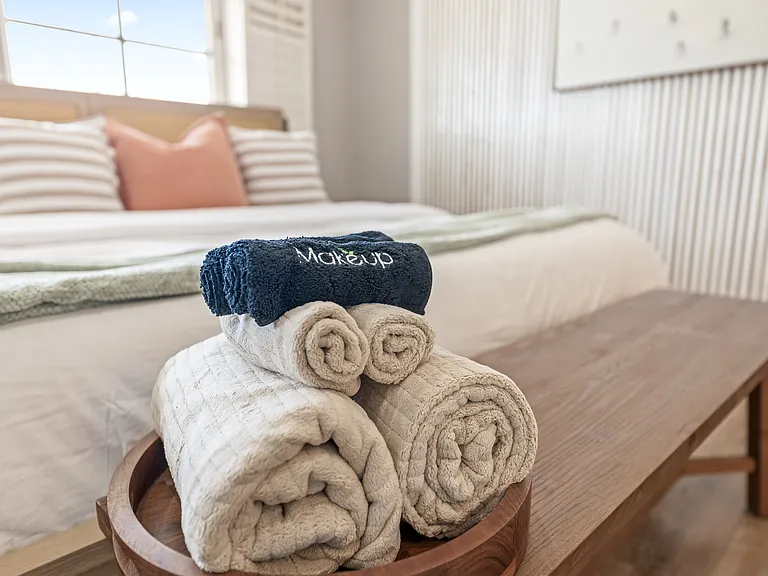8641 Acapulco Cir — Photo 47