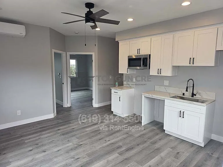 3717 36th St #3719-101 — Photo 2