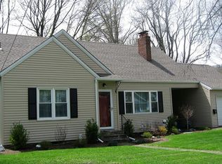 1715 W Church St, Elmira, NY 14905