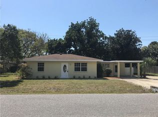 475 Zephyr Rd, Venice, FL 34293