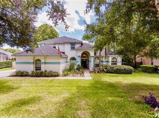 1441 Hidden Meadow Way, Apopka, FL 32712