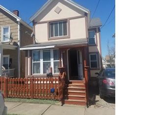 339 Eureka Ave, Herkimer, NY 13350