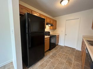 4210 Village Trace Blvd, Indianapolis, IN