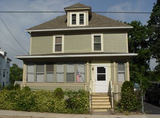 65 Beacon St, Athol, MA 01331