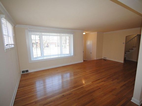 5th image of 1514 Newcastle Ave