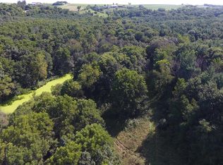Ideal Rd, Fennimore, WI 53809
