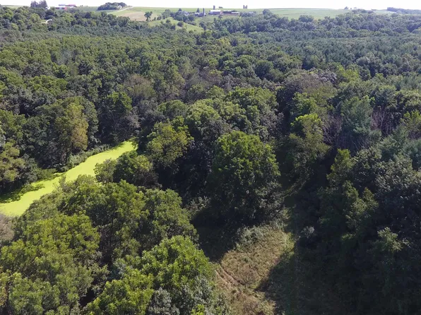 Ideal Rd, Fennimore, WI 53809