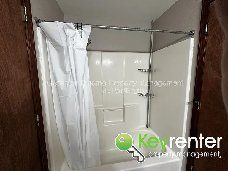 14415 SE 9th St — Photo 12
