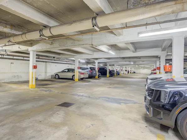 143-25 84th Drive image 15 of 15