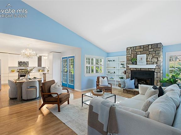 5th image of 120 Cobblestone Dr