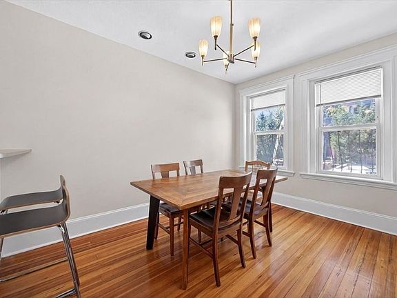 5th image of 23 Netherlands Rd #1