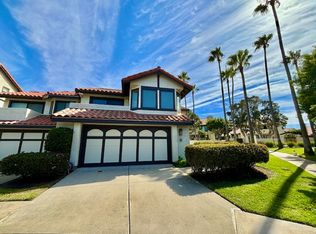 2236 Cannes Sq, Oxnard, CA 93035