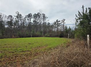 0 S Thornton Rd, Camp Hill, AL 36850