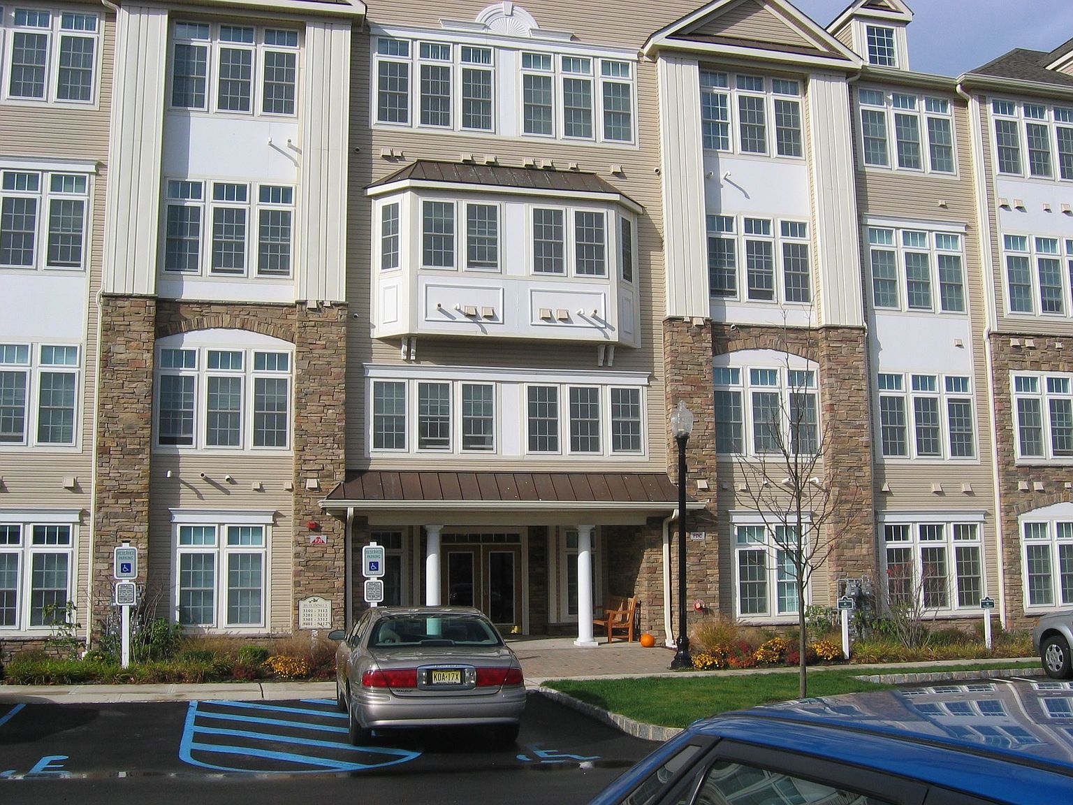 3411 Cedar Village Blvd, East Brunswick, NJ 08816 Zillow