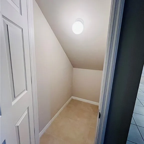 10601 Crossback Ln — Photo 31