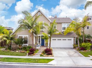 6977 Shoreline Dr, Carlsbad, CA 92011