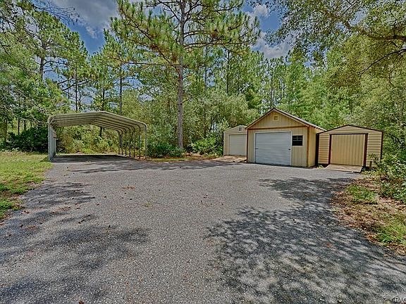4th image of 8595 N Presnell Ter