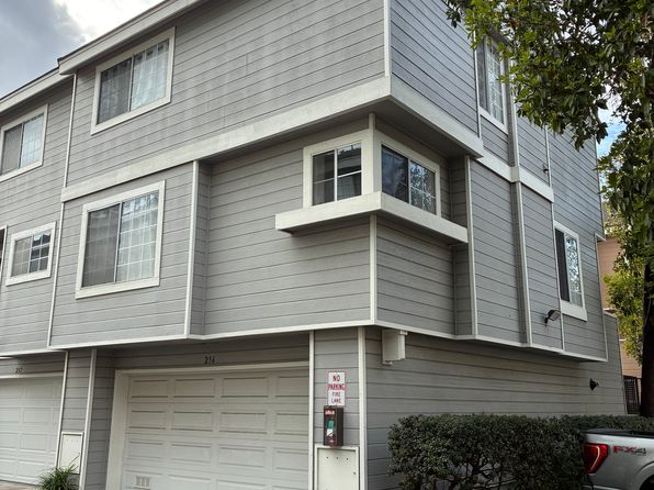 2800 Plaza Del Amo UNIT 256