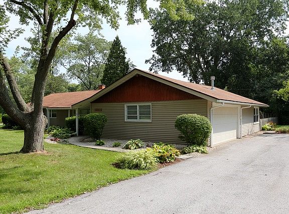 3rd image of 18111 Patrick Ave