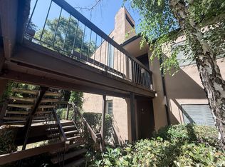 613 Woodside Sierra UNIT 5, Sacramento, CA