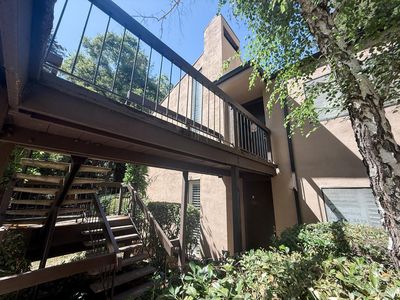613 Woodside Sierra UNIT 5, Sacramento, CA, 95825