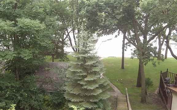 3rd image of 11529 N Shore Dr