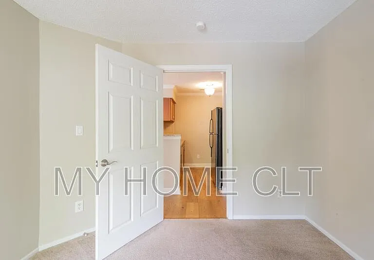2516 Cranbrook Ln #11 — Photo 18