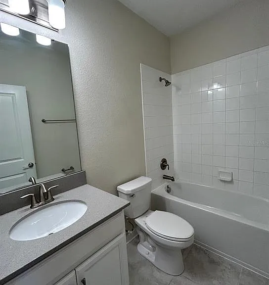 11576 Whistling Pine Way — Photo 25