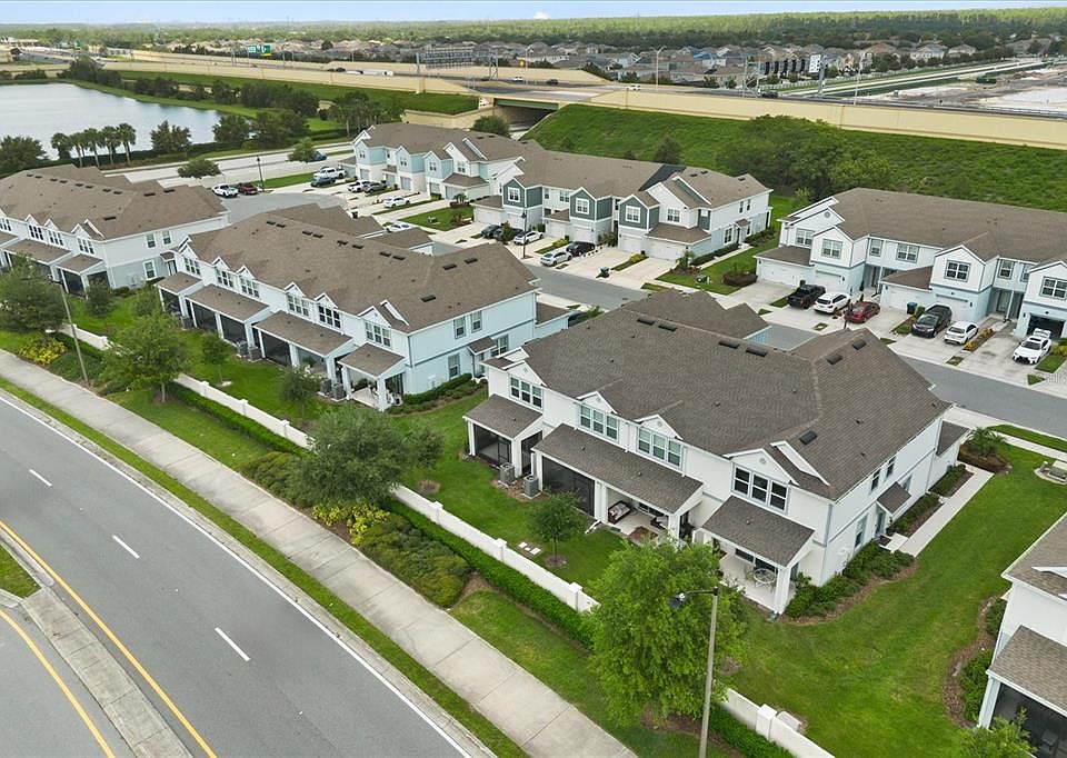 1st image of 3600 PLAINVIEW DRIVE