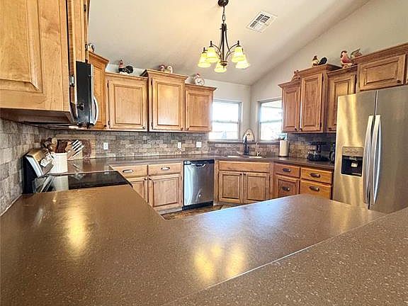 3rd image of 1804 Javelina Dr