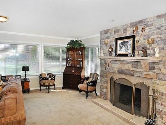 5th image of 13081 Saint Thomas Dr