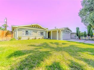 8205 Janis St, Riverside, CA 92504