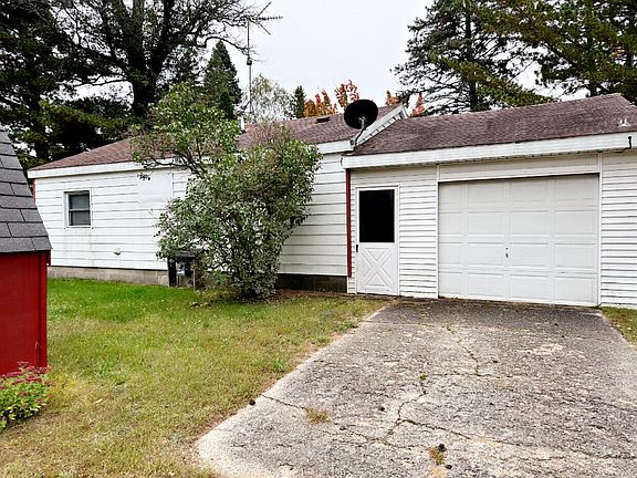 5th image of 10051 Matt Dr