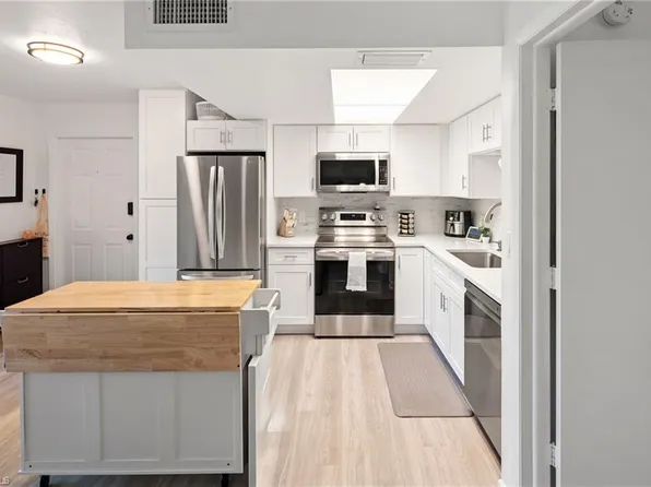 19 Bob O Link CT #A, NAPLES, FL 34105