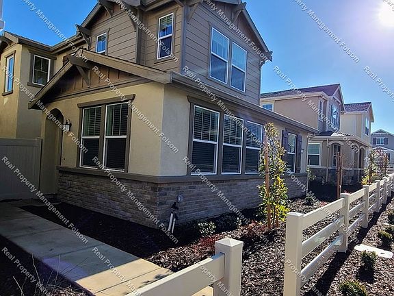 2nd image of 6192 Paseo De Harris