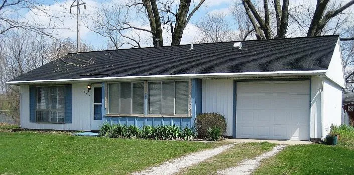 504 Dogwood Dr photo 1